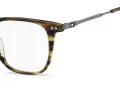 Tommy Hilfiger Lunettes de Vue TH 2137 EX4