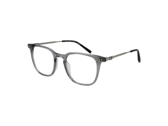 Tommy Hilfiger Lunettes de Vue TH 2137 KB7