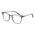 Tommy Hilfiger Lunettes de Vue TH 2137 KB7