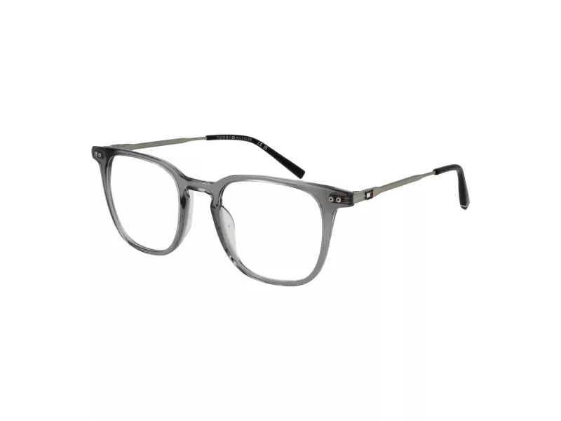 Tommy Hilfiger Lunettes de Vue TH 2137 KB7