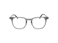 Tommy Hilfiger Lunettes de Vue TH 2137 KB7