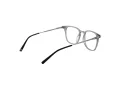 Tommy Hilfiger Lunettes de Vue TH 2137 KB7