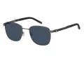 Tommy Hilfiger Lunettes de Soleil TH 2138/S KJ1/KU