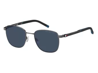 Tommy Hilfiger Lunettes de Soleil TH 2138/S KJ1/KU