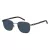 Tommy Hilfiger Lunettes de Soleil TH 2138/S KJ1/KU