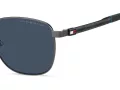Tommy Hilfiger Lunettes de Soleil TH 2138/S KJ1/KU