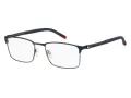 Tommy Hilfiger Lunettes de Vue TH 2139 KU0