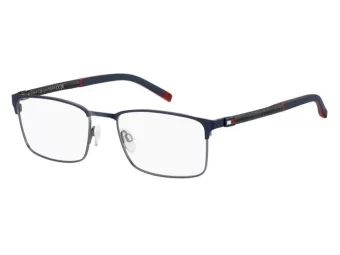 Tommy Hilfiger Lunettes de Vue TH 2139 KU0