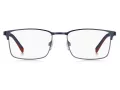 Tommy Hilfiger Lunettes de Vue TH 2139 KU0