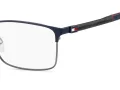 Tommy Hilfiger Lunettes de Vue TH 2139 KU0