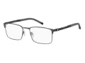 Tommy Hilfiger Lunettes de Vue TH 2139 R80