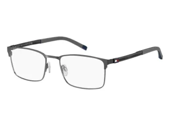 Tommy Hilfiger Lunettes de Vue TH 2139 R80
