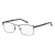 Tommy Hilfiger Lunettes de Vue TH 2139 R80