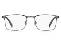 Tommy Hilfiger Lunettes de Vue TH 2139 R80
