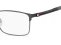 Tommy Hilfiger Lunettes de Vue TH 2139 R80