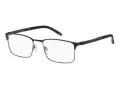 Tommy Hilfiger Lunettes de Vue TH 2139 TI7