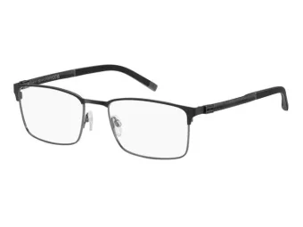Tommy Hilfiger Lunettes de Vue TH 2139 TI7