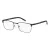 Tommy Hilfiger Lunettes de Vue TH 2139 TI7