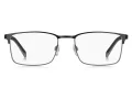 Tommy Hilfiger Lunettes de Vue TH 2139 TI7