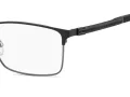 Tommy Hilfiger Lunettes de Vue TH 2139 TI7