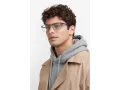Tommy Hilfiger Lunettes de Vue TH 2139 TI7