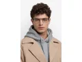Tommy Hilfiger Lunettes de Vue TH 2139 TI7