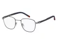Tommy Hilfiger Lunettes de Vue TH 2140 KU0