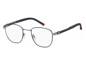 Tommy Hilfiger Lunettes de Vue TH 2140 KU0