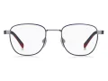 Tommy Hilfiger Lunettes de Vue TH 2140 KU0