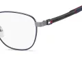 Tommy Hilfiger Lunettes de Vue TH 2140 KU0