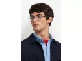 Tommy Hilfiger Lunettes de Vue TH 2140 KU0