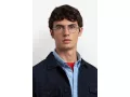 Tommy Hilfiger Lunettes de Vue TH 2140 KU0