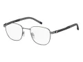 Tommy Hilfiger Lunettes de Vue TH 2140 R80
