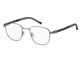 Tommy Hilfiger Lunettes de Vue TH 2140 R80