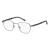 Tommy Hilfiger Lunettes de Vue TH 2140 R80