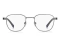 Tommy Hilfiger Lunettes de Vue TH 2140 R80