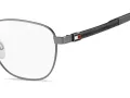 Tommy Hilfiger Lunettes de Vue TH 2140 R80