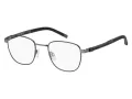 Tommy Hilfiger Lunettes de Vue TH 2140 TI7