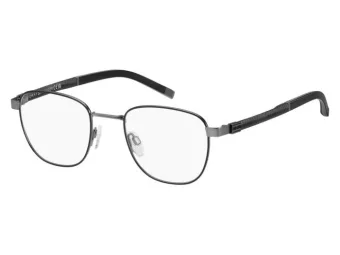 Tommy Hilfiger Lunettes de Vue TH 2140 TI7