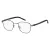 Tommy Hilfiger Lunettes de Vue TH 2140 TI7