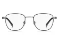 Tommy Hilfiger Lunettes de Vue TH 2140 TI7