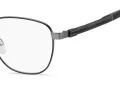 Tommy Hilfiger Lunettes de Vue TH 2140 TI7