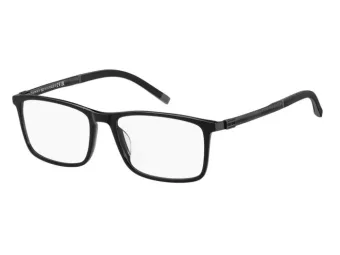 Tommy Hilfiger Lunettes de Vue TH 2141 807