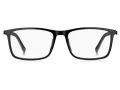 Tommy Hilfiger Lunettes de Vue TH 2141 807