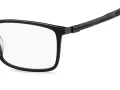 Tommy Hilfiger Lunettes de Vue TH 2141 807
