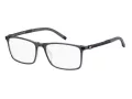 Tommy Hilfiger Lunettes de Vue TH 2141 KB7