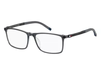 Tommy Hilfiger Lunettes de Vue TH 2141 KB7
