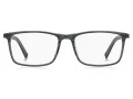 Tommy Hilfiger Lunettes de Vue TH 2141 KB7
