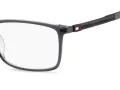 Tommy Hilfiger Lunettes de Vue TH 2141 KB7