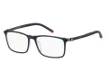 Tommy Hilfiger Lunettes de Vue TH 2141 XW0